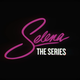 Illustration for article titled Netflix is blessing us with a Selena scripted series